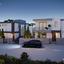 3 bedroom detached house for sale konia paphos 7629463 thumbnail 11170477