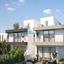 3 bedroom detached house for sale oroklini larnaca 8333463 thumbnail 14320697