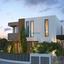 3 bedroom detached house for sale oroklini larnaca 8333463 thumbnail 14320715