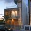 3 bedroom detached house for sale oroklini larnaca 8333463 thumbnail 14320717