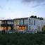 3 bedroom detached house for sale oroklini larnaca 8333463 thumbnail 14320721