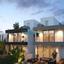 3 bedroom detached house for sale oroklini larnaca 8333463 thumbnail 14320723