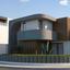 3 bedroom detached house for sale oroklini larnaca 8333463 thumbnail 14320737