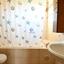 3 bedroom detached house for sale paralimni famagusta 1236463 thumbnail 5600510