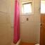 3 bedroom detached house for sale paralimni famagusta 1236463 thumbnail 5600521