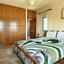 3 bedroom detached house for sale paralimni famagusta 1236463 thumbnail 5600524