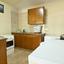 3 bedroom detached house for sale paralimni famagusta 1236463 thumbnail 5600533