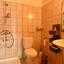 3 bedroom detached house for sale paralimni famagusta 1236463 thumbnail 5600538