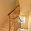 3 bedroom detached house for sale paralimni famagusta 1236463 thumbnail 5600546