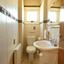 3 bedroom detached house for sale paralimni famagusta 1236463 thumbnail 5600549