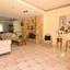 3 bedroom detached house for sale paralimni famagusta 1236463 thumbnail 5600599