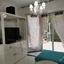 3 bedroom detached house for sale parekklisia limassol 1451463 thumbnail 4943750