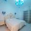 3 bedroom detached house for sale parekklisia limassol 1451463 thumbnail 4943751