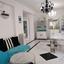 3 bedroom detached house for sale parekklisia limassol 1451463 thumbnail 4943753