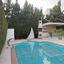 3 bedroom detached house for sale parekklisia limassol 1451463 thumbnail 5112663
