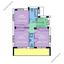 3 bedroom detached house for sale pernera famagusta 1717463 thumbnail 10965530