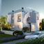 3 bedroom detached house for sale pernera famagusta 1717463 thumbnail 10965534