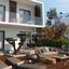 3 bedroom detached house for sale pernera famagusta 1717463 thumbnail 10965535