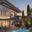 3 bedroom detached house for sale pernera famagusta 8931463 thumbnail 17613351