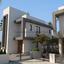 3 bedroom detached house for sale pernera famagusta 8931463 thumbnail 17613355