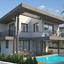3 bedroom detached house for sale pernera famagusta 8931463 thumbnail 17613357