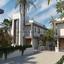 3 bedroom detached house for sale pernera famagusta 8931463 thumbnail 17613362