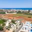 3 bedroom detached house for sale pernera famagusta 8931463 thumbnail 17613363