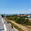 3 bedroom detached house for sale pervolia larnaca 1411463 thumbnail 17794213