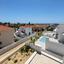 3 bedroom detached house for sale pervolia larnaca 1411463 thumbnail 17794216