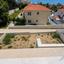 3 bedroom detached house for sale pervolia larnaca 1411463 thumbnail 17794218