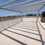 3 bedroom detached house for sale pervolia larnaca 1411463 thumbnail 17794223