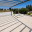 3 bedroom detached house for sale pervolia larnaca 1411463 thumbnail 17794224