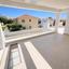 3 bedroom detached house for sale pervolia larnaca 1411463 thumbnail 17794227