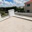 3 bedroom detached house for sale pervolia larnaca 1411463 thumbnail 17794228
