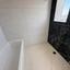 3 bedroom detached house for sale pervolia larnaca 1411463 thumbnail 17794231