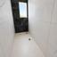 3 bedroom detached house for sale pervolia larnaca 1411463 thumbnail 17794232