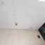 3 bedroom detached house for sale pervolia larnaca 1411463 thumbnail 17794235