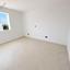 3 bedroom detached house for sale pervolia larnaca 1411463 thumbnail 17794237