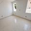 3 bedroom detached house for sale pervolia larnaca 1411463 thumbnail 17794239