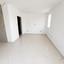 3 bedroom detached house for sale pervolia larnaca 1411463 thumbnail 17794242