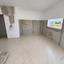 3 bedroom detached house for sale pervolia larnaca 1411463 thumbnail 17794243