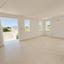 3 bedroom detached house for sale pervolia larnaca 1411463 thumbnail 17794245