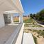 3 bedroom detached house for sale pervolia larnaca 1411463 thumbnail 17794247