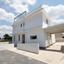 3 bedroom detached house for sale pervolia larnaca 1411463 thumbnail 17794252