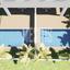 3 bedroom detached house for sale trachoni lemesou limassol 1688463 thumbnail 10513183