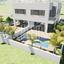 3 bedroom detached house for sale trachoni lemesou limassol 1688463 thumbnail 10513184