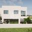 3 bedroom detached house for sale trachoni lemesou limassol 1688463 thumbnail 14520928
