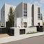 3 bedroom detached house for sale trachoni lemesou limassol 1688463 thumbnail 14520934