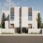 3 bedroom detached house for sale trachoni lemesou limassol 1688463 thumbnail 14520936