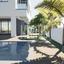 3 bedroom detached house for sale trachoni lemesou limassol 1688463 thumbnail 14520940